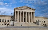 How to file, win, and defend a Small Claims Court lawsuit in New York City