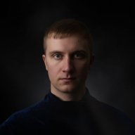 Ivan Tryskyba