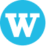 wadelitigation.com