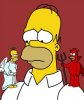 simpsons-angel-devil.jpg