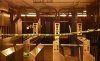 Sandy-Subway-Taped-Off.jpg