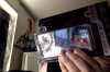 NERV_Mini_Mirror.jpg