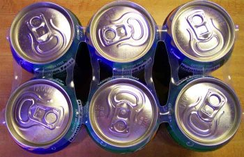coke-zero-diet-rite-pure-zero-cans.jpg