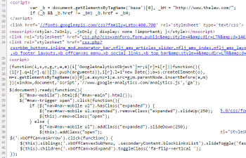 java-api-code-lawsuit.png