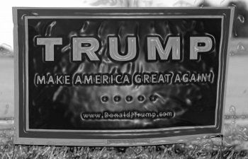 trump-university-president-sign.jpg