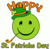 st_patricks_day_graphics_09-1.gif