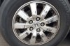 wheel.jpg