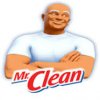 mrclean.jpg