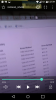 Screenshot_2019-01-05-15-27-23.png