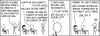 aimgs.xkcd.com_comics_exa_exabyte_2x.png