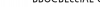 upload_2021-4-20_14-30-17.png