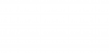 upload_2021-4-20_15-0-0.png