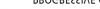 upload_2021-4-20_15-18-27.png