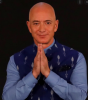 DrJeffBezos.png