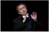 JackieMason.png