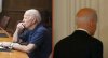 ausbacklash.org_wp_content_uploads_2021_08_BIDEN_HAIR_BALD_SPO1f4af4cc878d48f2e014fe5068575c19.jpg