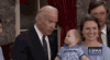 creepybiden-joe.gif