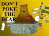 dontpokebear.JPG