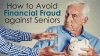 Senior-Financial-Fraud.jpg