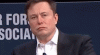 spacejunkie-elon.gif