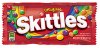 skittlespkg23.jpg