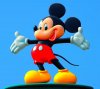 mickeymouse.jpeg