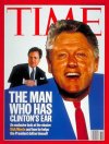 dick-morris-time-magazinejpg-4baea74ad6005198-2537627895.jpg