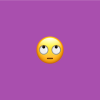 emoji_eyeRoll_800x800.png