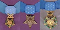 medalsofhonor2-1064796397.jpg