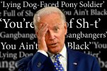 A-Gaffe-A-Minute-Biden-2195228399.jpg