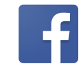 facebook logo.png