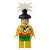 lego-islander-king-minifigure-28-380734649.jpg