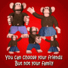 monkey-family-monkey-troop.gif