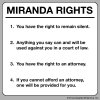 miranda-warning-1783002434.jpg