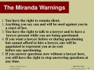 the-miranda-warnings-l-2477058564.jpg