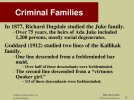 Criminal+Families+In+1877,+Richard+Dugdale+studied+the+Juke+family.-1805807936.jpg