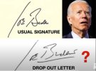 Biden signature.jpg