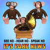 3wise-monkeys-see-no-hear-no-speak-no.gif