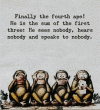 4monkeys-see-hear-speek-no-evil.gif