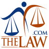 Launch of the Official TheLaw.com Blog 3.0