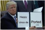 1746454560149.png