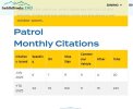 citations.JPG