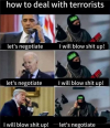 1760325467594.png