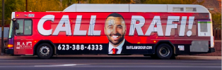 1781731171561.png