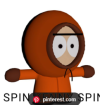 1783200114724.png