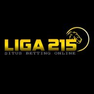 liga215