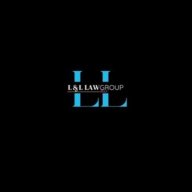 landllawgroup