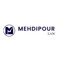 mehdlaw