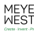 Meyer west