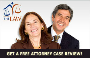 Free legal consultation with a lawyer